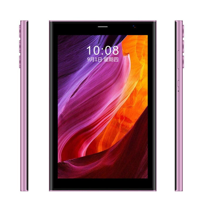 CIdea 5G 8inch Smart Tab - CM822 - Pinoyhyper