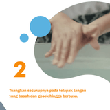 Clean & Clear Daily Pore Cleanser Face Wash - 100g - Pinoyhyper
