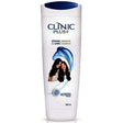 Clinic Plus Strong & Long Healthy Shampoo 340Ml - Pinoyhyper