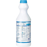 Clorox Liquid Bleach Original 470ml - Pinoyhyper