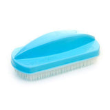 Cloth Washing Brush - 1Pcs - Pinoyhyper