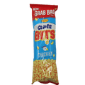 Clover Bits Chicken 40g - Pinoyhyper