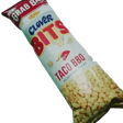 Clover Bits Taco BBQ 40g - Pinoyhyper