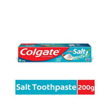 Colgate Active Salt Toothpaste 200 g - Pinoyhyper