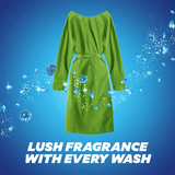 Comfort Fabric Softener Spring Dew 4Litre - Pinoyhyper