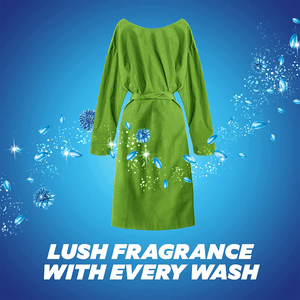 Comfort Fabric Softener Spring Dew 4Litre - Pinoyhyper