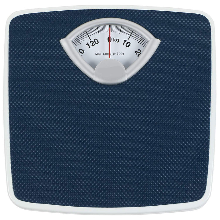 Concord Body Weighing Scale - Pinoyhyper