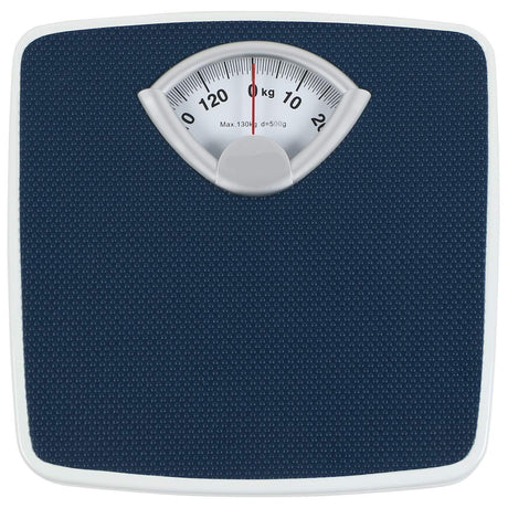 Concord Body Weighing Scale - Pinoyhyper