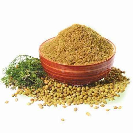 Coriander Powder 200g - Pinoyhyper