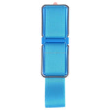 CPS-011 Universal Phone Grip Loop &amp; Stand Holder - Pinoyhyper