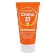 Cream 21 Hands Face Body Cream with Vitamin E - 75ml - Pinoyhyper