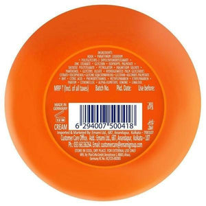 Creme 21 All Day Cream - 250ml - Pinoyhyper