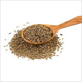 Cumin Seeds 80g - Pinoyhyper
