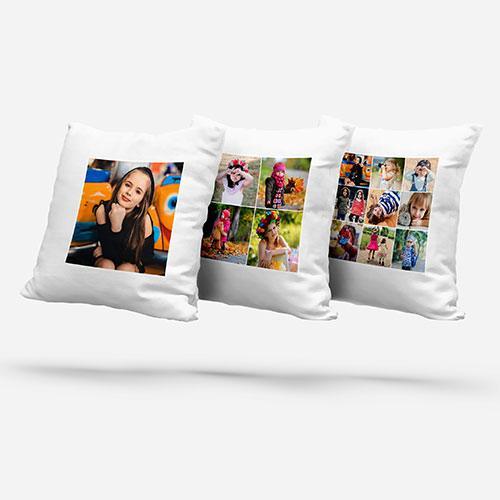 Cushion Pillow Printing - Pinoyhyper