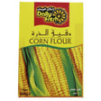 Daily Fresh Corn Flour 400 Gm - Pinoyhyper