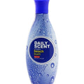 Daily Scent Cologne Beach Bum 125ml - Bench - Pinoyhyper