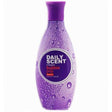 Daily Scent Cologne bubble pop 125ml - Bench - Pinoyhyper