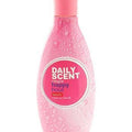 Daily Scent Cologne Happy Hour 125ml - Bench - Pinoyhyper