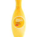 Daily Scent Cologne Indian Summer 125ml - Bench - Pinoyhyper