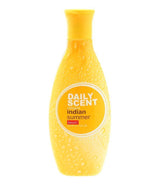 Daily Scent Cologne Indian Summer 125ml - Bench - Pinoyhyper