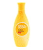 Daily Scent Cologne Indian Summer 125ml - Bench - Pinoyhyper
