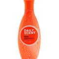 Daily Scent Cologne Lazy afternoon 125ml - Bench - Pinoyhyper