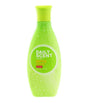 Daily Scent Cologne Spring Break 125ml - Bench - Pinoyhyper
