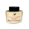 Daroge Banana Luxury Powder BV-1 - Pinoyhyper