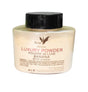 Daroge Banana Luxury Powder BV-3 - Pinoyhyper