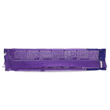 Date Bars 150g (Big) - Deemah - Pinoyhyper