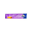 Date Bars 75g (Small) - Deemah - Pinoyhyper