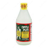 Datu Puti Vinegar 350 ml - Pinoyhyper