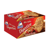 Deemah Digestive Biscuits (Small) - 230g - Pinoyhyper