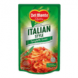 Del Monte Spaghetti Sauce Italian Style 1Kg - Pinoyhyper
