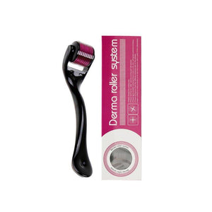 Derma Roller System DRS75 (0.75mm) - Pinoyhyper
