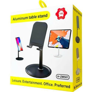 Desk Cell Phone Holder H-ZM501 - Pinoyhyper