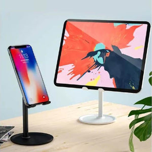 Desk Cell Phone Holder H-ZM501 - Pinoyhyper