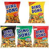 Ding Dong Mix Value Pack - 5x100gm - Pinoyhyper