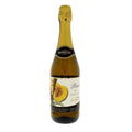 Donelli Peach Sparkling Grape Juice 750ml - Pinoyhyper