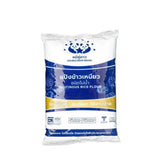 Double Bear Brand Glutinous Rice Flour - 500g - Pinoyhyper