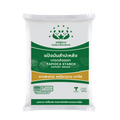 Double Bear Brand Tapioca Starch - 500g - Pinoyhyper