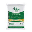 Double Bear Brand Tapioca Starch - 500g - Pinoyhyper