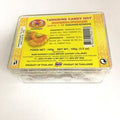 Double Seahorse Tamarind Candy Hot 100g - Pinoyhyper