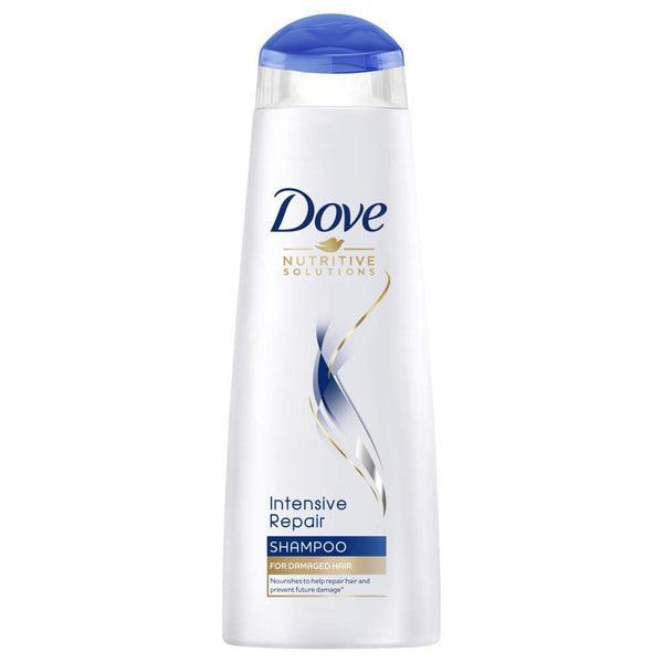 Dove Intensive Repair Shampoo 250ml - Pinoyhyper