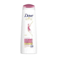Dove Nutritive Solutions Color Care Shampoo - 400ml - Pinoyhyper