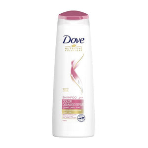 Dove Nutritive Solutions Color Care Shampoo - 400ml - Pinoyhyper