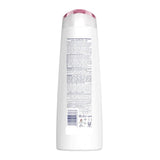 Dove Nutritive Solutions Color Care Shampoo - 400ml - Pinoyhyper