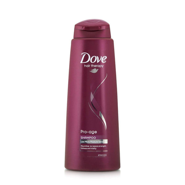 Dove Nutritive Solutions Pro-Age 400ml - Pinoyhyper