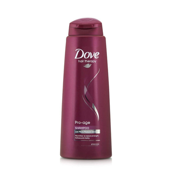 Dove Nutritive Solutions Pro-Age 400ml - Pinoyhyper