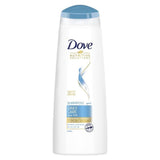 Dove Shampoo Daily Care - 200Ml - Pinoyhyper